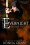 [The Kindred 04] • Evernight